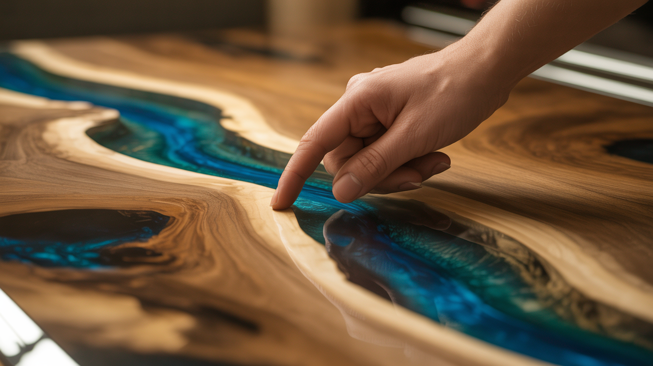 What Makes a Door Feel 'Premium' When You Use It Daily? (Beyond Looks)